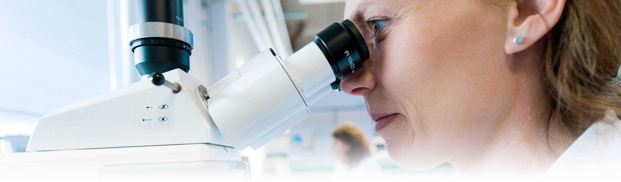 Laborgemeinschaft Bielefeld Analysen