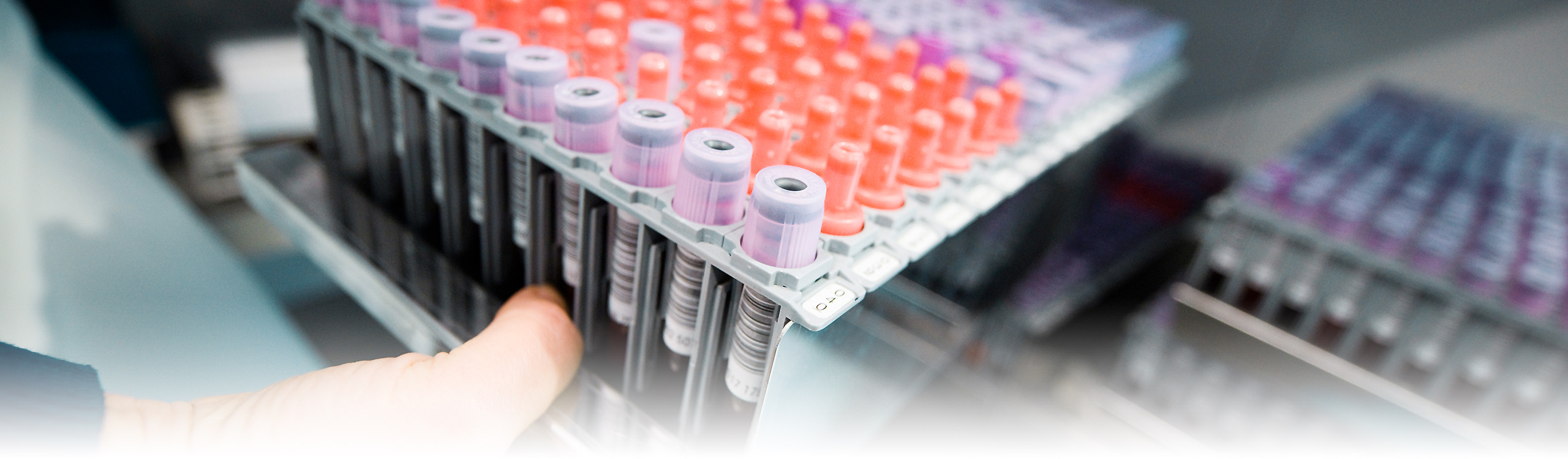 Laborgemeinschaft Bielefeld Sonstiges